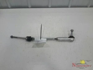 Chevy Corvette 2022 brazo de control superior trasero brazo de control superior trasero arco trasero - Imagen 1 de 2