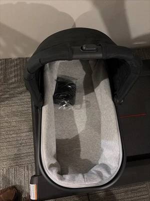 UPPAbaby Bassinet V2 - Image 1 of 3