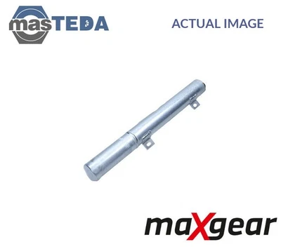 AC446525 A/C AIR CONDITIONING DRYER MAXGEAR NEW OE REPLACEMENT - Image 1 of 4