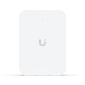 Zugangspunkt Wi-Fi 7 Ubiquiti UniFi U7 In-IW - Bild 1 von 8