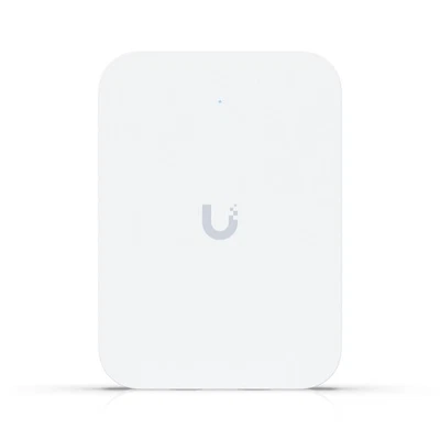 Zugangspunkt Wi-Fi 7 Ubiquiti UniFi U7 In-IW - Bild 1 von 4
