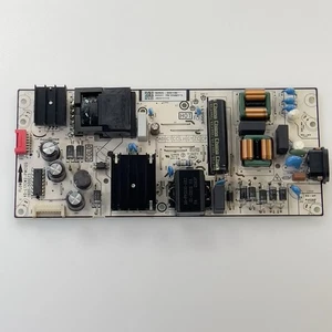 30805-000190 PCB Netzteil Platine 40-L17CW2-PWC1ZG 11601-50007J LCD TV - Bild 1 von 5