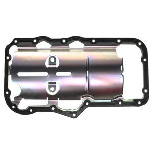 OS32234 Mahle Oil Pan Gasket for Ram Truck Jeep Liberty 1500 Dodge Nitro Dakota - Bild 1 von 1