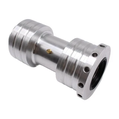 Rear Axle Bearing Carrier Hub Professional Replaces for Honda 450R - Image 1 of 4