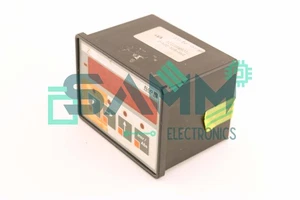 ELGO ELECTRIC Z58-604-024-2 Used - Bild 1 von 4