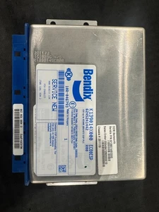 K139014X000 Bendix Brake Control Unit (ABS) - Bild 1 von 3