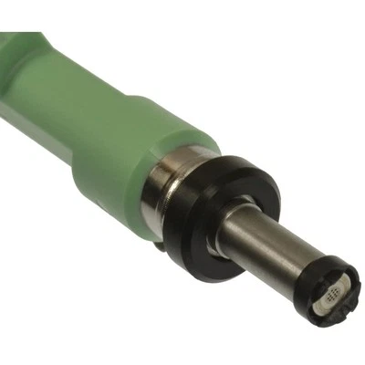 Inyector de combustible para 09-18 Toyota RAV4, Highlander, Camry, Lexus ES300h, Scion tC Foto 1 de 4