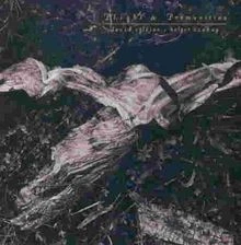 Plight  Premonition von David Sylvian | CD | Zustand sehr gut - Bild 1 von 2