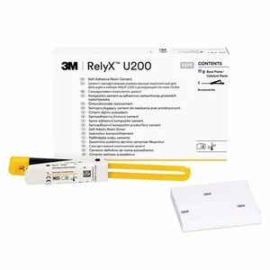 U200 Clicker: A2 by 3M SALE !!! - Picture 1 of 1