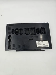 2006-2012 Mercedes-Benz R350 ML350 Rear SAM Module - Picture 1 of 6