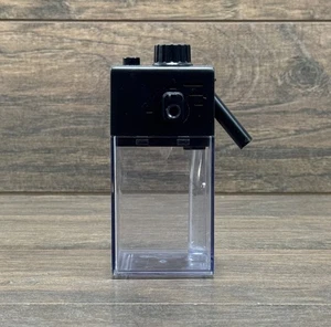 Espumador de leche DeLonghi Nespresso EN520SL repuesto - Imagen 1 de 7