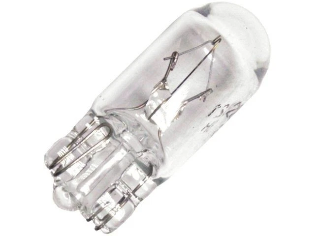 Bombilla de licencia 56JPGC99 para Pontiac Bonneville 2000 2001 2002 2003 Foto 1 de 1