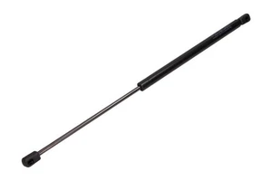 MAXGEAR Heckklappen Dämpfer Gasfeder Kofferraum 12-1527 für VW POLO 5 6R1 6C1 6 - Bild 1 von 6
