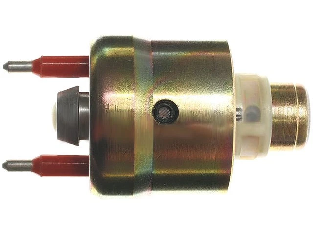 Inyector de combustible SMP 39MMMP76 para chasis comercial Cadillac Fleetwood 1988 1989 Foto 1 de 1