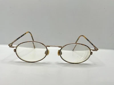 NEOSTYLE COLLEGE 57 356 45-18-135 - Изображение 1 из 4