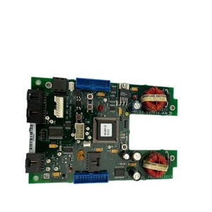 Codificador de panel de control GE OEC 00-881896-02 PCB 6800 Miniview - Imagen 1 de 4