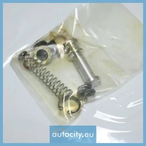 Girling SP3558 Kit riparazione, Cilindro maestro comando freno - Imagen 1 de 2
