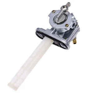 Robinet d'essence Fuel Tap 16950-292-000 pour SUZUKI GSX 600 750 F KATANA 1989-2 - Photo 1/6