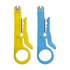 Product Name Rimper Plier Cable Wire Item Use Website Punch Down Wires