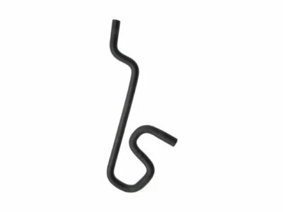 Manguera de calefacción Dayco 52224MD para Ford F450 Super Duty 1999-2004 Foto 1 de 2