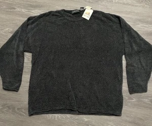 Damen LINEAGE Pullover XXL Neu Mit Etikett - Bild 1 von 7