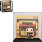 Guardians of the Galaxy Awesome Mix 1 Star-Lord POP Vinyl Album Figure #53 FUNKO