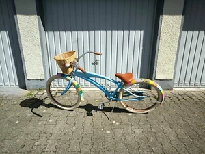Damen BEACHCRUISER 26 Zoll - Bild 1 von 6