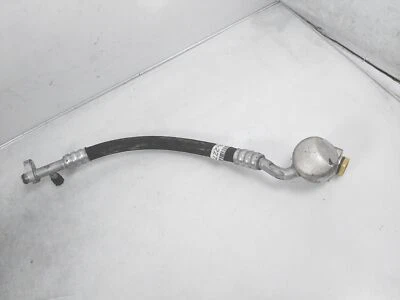 Mercedes-Benz C250 2012-2015 manguera compresor a evaporador 204-830-61-15 Foto 1 de 4