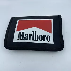 Marlboro Werkzeugset - Bild 1 von 5