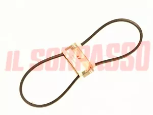 CINGHIA CONDIZIONATORE FIAT 132 ORIGINALE 4218720 - Imagen 1 de 2