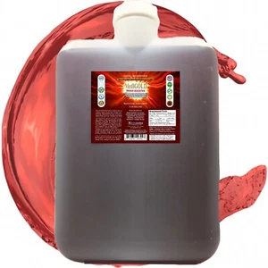 MediGOLD® Brain Booster True Colloidal Gold AuNP Nutrient: 5 Gallons in Plastic - Picture 1 of 12