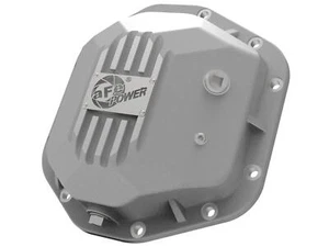 aFe 46-71110A for 97-18 Jeep Wrangler TJ/JK Dana 44 Street Series Differential - Picture 1 of 6