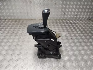 Peugeot 3008 2014 automatic gear shift selector unit 9682641980 - Picture 1 of 12