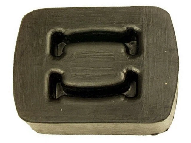 Suspensión de escape de piezas APA/URO para Porsche 928 1979-1991, 1993-1995 99JFMB Foto 1 de 1