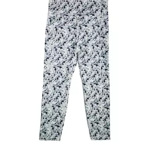 Zyia Active Damengröße 12 Storm Brushed Hendrix Pocket Criterion Leggings - Bild 1 von 14