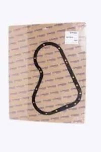CUSTODIA TIMING COVER GUARNIZIONE PERKINS - 3681P028 - Foto 1 di 1