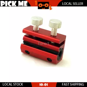 Universal Motorcycle Dual Cable Oiler Luber Lubricator Tool MX Dirt bike - Picture 1 of 6