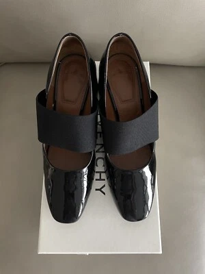 Zapatos GIVENCHY, talla 37 Foto 1 de 4