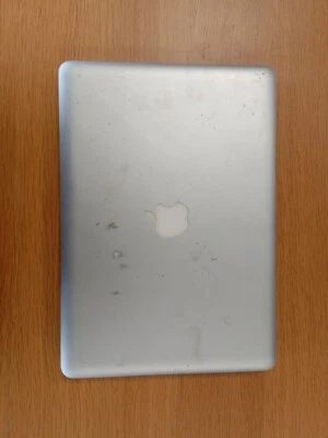 Apple MacBook Pro A1278 MacBook Pro (Early 2011) - Image 1 of 4