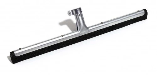 Wasserschieber m. doppeltem Moosgummi 35 cm - Bild 1 von 1