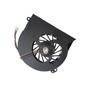Prozessor Lüfter Kühler passend für HP Probook 4540s 4545s 4740s Laptop serie - Bild 1 von 2