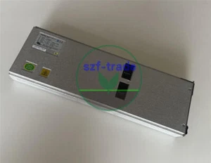 Used 1PCS For S9300 series server 800W AC power module LE02PSA08 - Afbeelding 1 van 1