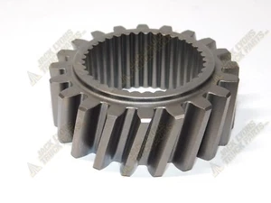 40-196-5 New Tremec, TTC, Spicer, C/S GEAR - NewStar - Imagen 1 de 3