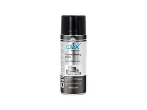 Nettoyeur d'écran Screen Cleaner écran téléphone portable moniteur ordinateur portable LED LCD 400 ml - Photo 1/1