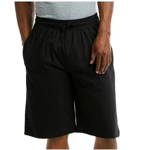DailyWear Mens Knitted Pajama Sleep Pants - Picture 1 of 13