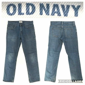 Las mejores ofertas en Tamaño Regular 30 Old Navy Jeans para Hombres | eBay