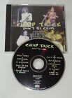 Don't Be Cruel - Cheap Trick (CD 1998) Sony Music NRMT Condition 10 Songs 