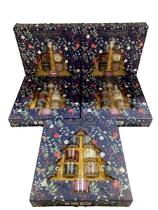 Yankee Candle Gift Set - 12 Votive Candles - Countdown to Christmas Collection - Picture 1 of 1