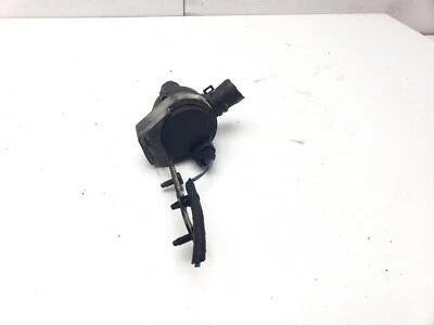 JAGUAR XF X250 2011 2.2 BOMBA DE AGUA AUXILIAR DIÉSEL CX23-18D473-AC - Imagen 1 de 4