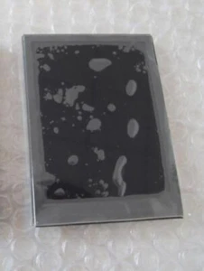 Fit Zebra MC9190 MC9200 MC92N0 PDA LCD Display Touch Screen Digitizer Assembly - Photo 1 sur 2